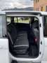 Ford Grand C-Max Titanium 1,5 TDCi - thumbnail 14