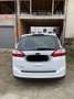 Ford Grand C-Max Titanium 1,5 TDCi - thumbnail 2