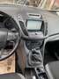 Ford Grand C-Max Titanium 1,5 TDCi - thumbnail 8