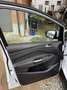 Ford Grand C-Max Titanium 1,5 TDCi - thumbnail 9