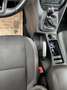 Ford Grand C-Max Titanium 1,5 TDCi - thumbnail 7