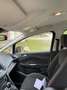 Ford Grand C-Max Titanium 1,5 TDCi - thumbnail 6