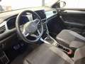 Volkswagen T-Roc 2.0 TDI DSG GOAL AHK NAVI SITZHZG LED+ Schwarz - thumbnail 3