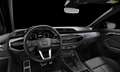 Audi Q3 S line Black Edition Spbck|35TDI STR|ATR|TO|MATRIX Blauw - thumbnail 7