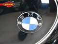 BMW R 50 Zwart - thumbnail 19