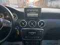 Mercedes-Benz A 180 CDI Sport Grau - thumbnail 16