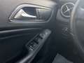 Mercedes-Benz A 180 CDI Sport Grau - thumbnail 22