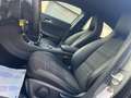 Mercedes-Benz A 180 CDI Sport Grau - thumbnail 18