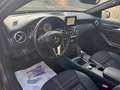 Mercedes-Benz A 180 CDI Sport Grau - thumbnail 19
