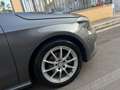 Mercedes-Benz A 180 CDI Sport Grigio - thumbnail 3
