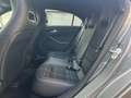 Mercedes-Benz A 180 CDI Sport Grau - thumbnail 17