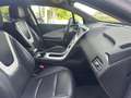 Opel Ampera 1.4 Excellence Blanco - thumbnail 8