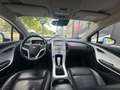 Opel Ampera 1.4 Excellence Blanco - thumbnail 10