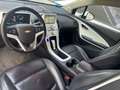 Opel Ampera 1.4 Excellence Blanco - thumbnail 6