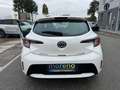 Toyota Corolla 1.8 hybrid Business cvt Weiß - thumbnail 5