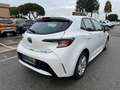 Toyota Corolla 1.8 hybrid Business cvt Weiß - thumbnail 4