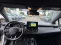 Toyota Corolla 1.8 hybrid Business cvt Weiß - thumbnail 7