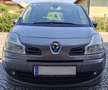Renault Modus Modus Dynamique 1,6 16V Aut. Dynamique Grau - thumbnail 2