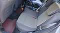 Renault Modus Modus Dynamique 1,6 16V Aut. Dynamique Grau - thumbnail 9