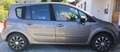 Renault Modus Modus Dynamique 1,6 16V Aut. Dynamique Grau - thumbnail 3