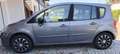 Renault Modus Modus Dynamique 1,6 16V Aut. Dynamique Grau - thumbnail 1