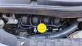 Renault Modus Modus Dynamique 1,6 16V Aut. Dynamique Grau - thumbnail 20