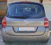 Renault Modus Modus Dynamique 1,6 16V Aut. Dynamique Grau - thumbnail 5