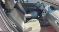 Renault Modus Modus Dynamique 1,6 16V Aut. Dynamique Grau - thumbnail 8