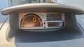 Renault Modus Modus Dynamique 1,6 16V Aut. Dynamique Grau - thumbnail 14