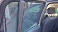 Renault Modus Modus Dynamique 1,6 16V Aut. Dynamique Grau - thumbnail 17
