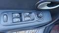 Renault Modus Modus Dynamique 1,6 16V Aut. Dynamique Grau - thumbnail 11