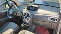 Renault Modus Modus Dynamique 1,6 16V Aut. Dynamique Grau - thumbnail 7