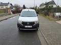 Nissan Townstar 1.3 tce 130 N-CONNECTA 13500 kms. tva déductible Wit - thumbnail 1