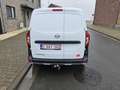 Nissan Townstar 1.3 tce 130 N-CONNECTA 13500 kms. tva déductible Wit - thumbnail 5