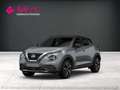 Nissan Juke ACENTA 114PS ( * KOMFORT-PAKET * ) Silber - thumbnail 10