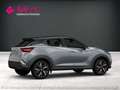 Nissan Juke ACENTA 114PS ( * KOMFORT-PAKET * ) Silber - thumbnail 17
