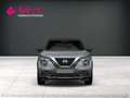 Nissan Juke ACENTA 114PS ( * KOMFORT-PAKET * ) Silber - thumbnail 21