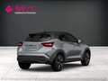 Nissan Juke ACENTA 114PS ( * KOMFORT-PAKET * ) Silber - thumbnail 16