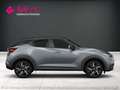 Nissan Juke ACENTA 114PS ( * KOMFORT-PAKET * ) Silber - thumbnail 18