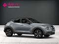 Nissan Juke ACENTA 114PS ( * KOMFORT-PAKET * ) Silber - thumbnail 19