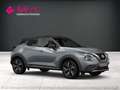 Nissan Juke ACENTA 114PS ( * KOMFORT-PAKET * ) Silber - thumbnail 8