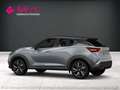 Nissan Juke ACENTA 114PS ( * KOMFORT-PAKET * ) Silber - thumbnail 13