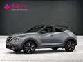 Nissan Juke ACENTA 114PS ( * KOMFORT-PAKET * ) Silber - thumbnail 11
