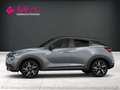 Nissan Juke ACENTA 114PS ( * KOMFORT-PAKET * ) Silber - thumbnail 4