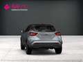 Nissan Juke ACENTA 114PS ( * KOMFORT-PAKET * ) Silber - thumbnail 6