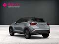 Nissan Juke ACENTA 114PS ( * KOMFORT-PAKET * ) Silber - thumbnail 14