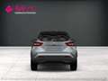 Nissan Juke ACENTA 114PS ( * KOMFORT-PAKET * ) Silber - thumbnail 15