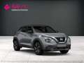 Nissan Juke ACENTA 114PS ( * KOMFORT-PAKET * ) Silber - thumbnail 20