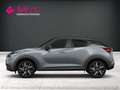 Nissan Juke ACENTA 114PS ( * KOMFORT-PAKET * ) Silber - thumbnail 12