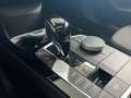 BMW 116 118iA M Sport Pro Blanco - thumbnail 20
